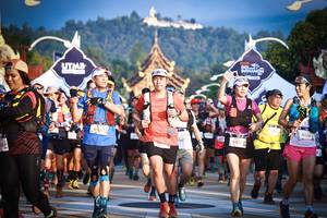 BIB: 643, 6136
                            <button type="button" onclick="openModal(22679317)" class="btn btn-primary btn-sm float-right btn-popup" data-toggle="modal" data-target=".modal-high-quality">
                        <i class="fas fa-shopping-cart"></i> Add to Cart
                    </button>
                                            <button type="button" onclick="isThisMe(22679317, true)" class="btn btn-success btn-sm float-right btn-popup btn-isme hidden" data-toggle="tooltip" data-placement="bottom" title="นี่คือรูปของคุณใช่ไหม คลิกที่นี่เพื่อเอาเข้าอัลบั้ม">
                        <i class="fas fa-plus"></i> Add to album
                    </button>
                    <button type="button" onclick="isThisMe(22679317, false)" class="btn btn-warning btn-sm float-right btn-popup btn-isnotme hidden">
                        <i class="fas fa-ban"></i> Remove from album
                    </button>